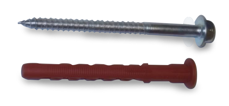 Asfaltbevestiging voor drempel