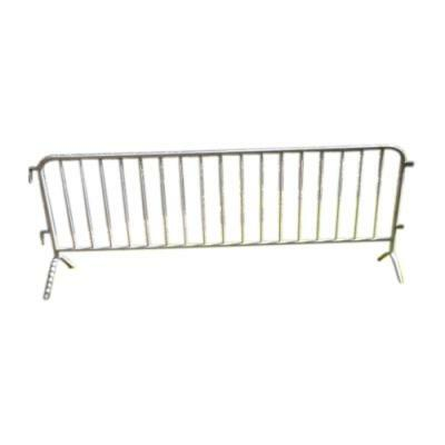 Nadarhek Standaard 35 - 17 spaken