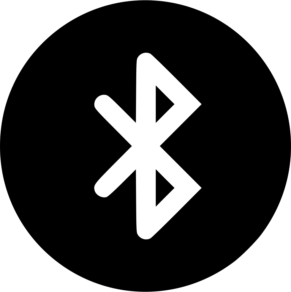 Optie Bluetooth voor ISAFE borden