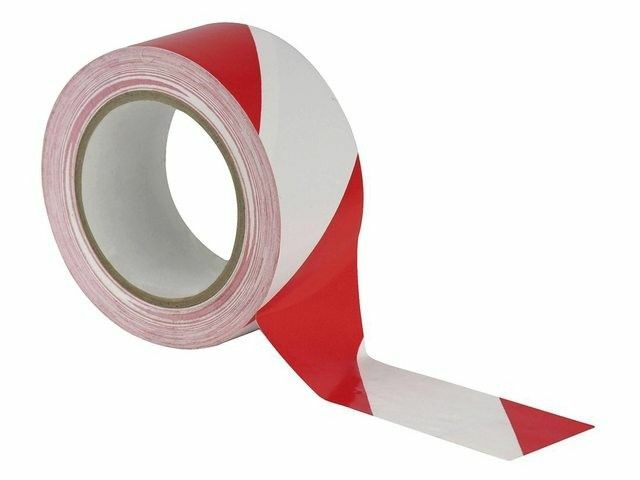Lint extra R/W 500 m