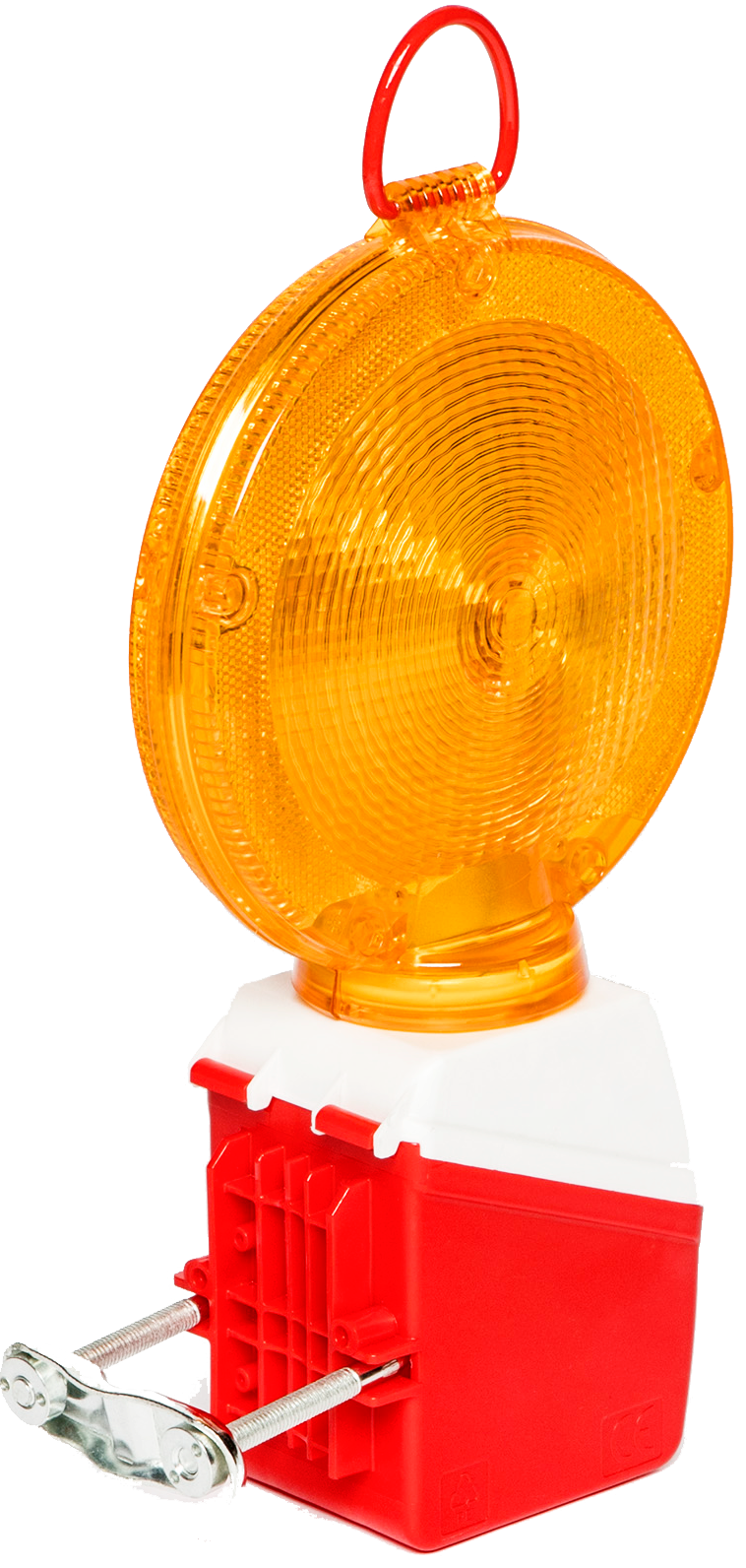 Knipperlicht EURO FLAT LED LED - L6